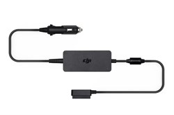 Автомобильное зарядное устройство DJI Mavic Pro (БУ) 1056060320
