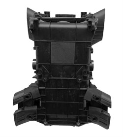 Корпус DJI FPV (средняя часть) 1079697090