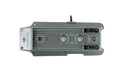 DJI Корпус для Mavic Pro (нижняя часть) 1003015157