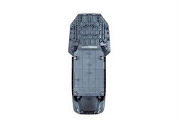 Корпус DJI Mavic Pro (Верхняя часть) 1915086220