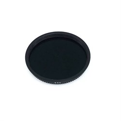 Нейтральный фильтр ND4 DJI Inspire 1/Osmo (YX) 1486767275