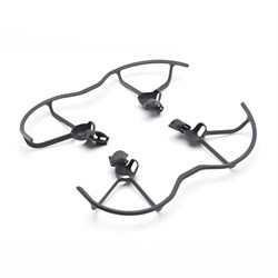 Защита пропеллеров DJI FPV 820056367