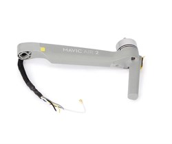 Луч DJI Mavic Air 2 (передний левый) 394362281