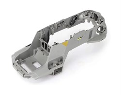Корпус DJI Mavic Air 2 (Средняя часть) 1487710409