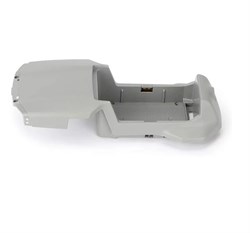 Корпус DJI Mavic Air 2 (Верхняя часть) 1923091075
