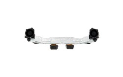 DJI фронтальные датчики позиционирования Mavic Pro 798025110
