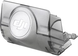 Защита подвеса DJI Mavic Air 1 (DJI Part 12) 194359051
