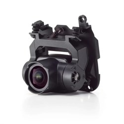 Подвес с камерой DJI FPV 1649788421
