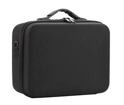 EVA кейс с защитной подкладкой DJI Mavic Mini 1 25154587