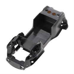 Нижняя часть корпуса DJI Mavic Air 1 496379303