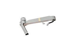 Луч DJI Mavic Pro Platinum (передний правый) 1788770581