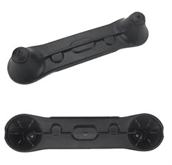 Фиксатор стиков пульта DJI Spark (YX) 1807894707