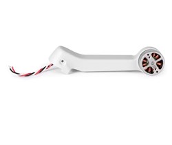 Луч DJI Mavic Mini 1 (задний правый) 47081857