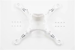 Корпус DJI Phantom 4 Advanced (нижняя часть) 950374346