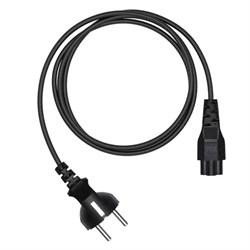 Кабель питания 180Вт DJI Inspire 2 (DJI Part 27) 1312479945