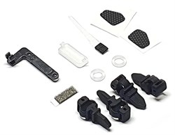 Набор запчастей DJI Mavic Mini 1 374434055