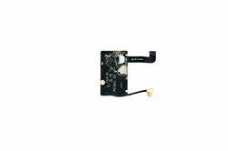 Модуль Wi-Fi DJI Mavic Pro 785474992