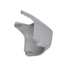 Носовой обтекатель NO.1 Aircraft Nose Cover DJI Inspire 2 1549597770