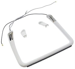 Шасси DJI Phantom 4 Pro (правое) 597049197