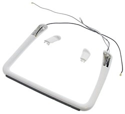 Шасси DJI Phantom 4 Pro (левое) 29220283