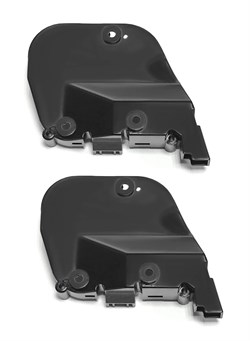 Корпус хранения антенны DJI Mavic Air 2 2035286897