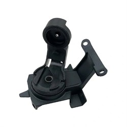 Мотор YAW + рычаг YAW DJI Mavic Air 2 1177859451
