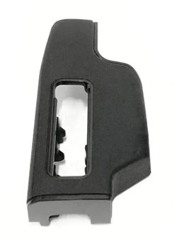 Ручка пульта DJI Mavic Mini (Правая) 1127393420
