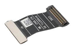 Шлейф CORE-RF DJI FPV 1127213825