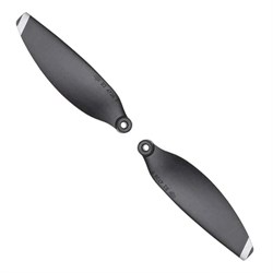 Пропеллер DJI Mavic Mini (CW) 1748712443