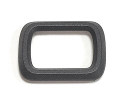 Рамка светофильтра DJI Mavic Air 2 1582320665