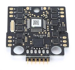 Плата питания + ESC DJI Mavic Mini 827128464