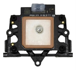 Плата GPS + IMU DJI Mavic Mini 1111968360