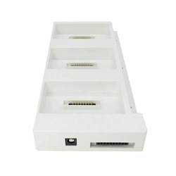 Хаб для заряда 3 аккумуляторов DJI Phantom 4 & 4 PRO (YX) 1719957514