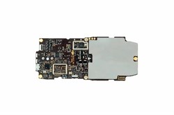 Центральная плата DJI Mavic Pro 1733472515
