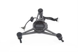 Площадка подвеса DJI Inspire 2 (DJI Part 23) 1981826864