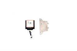 Модуль GPS DJI Mavic Pro 1027578168