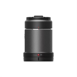 DJI Zenmuse X7 DL 35mm F2.8 LS ASPH объектив 1086926089