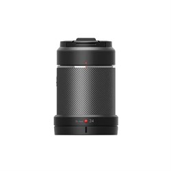 DJI Zenmuse X7 DL 24mm F2.8 LS ASPH объектив 248655580