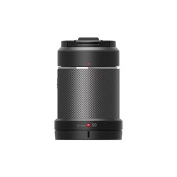 DJI Zenmuse X7 DL 50mm F2.8 LS ASPH объектив 1389414672
