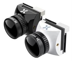FPV Камера Foxeer Micro Toothless 2 StarLight 1635985708