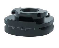 Адаптер для крепления экшн-камер (PGYTECH P-11B-023) 157440783