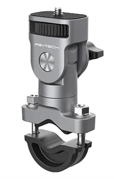 U-образное крепление (PGYTECH P-GM-172) 1143415853