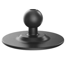 Клейкое крепление для экшн-камер (основание) (PGYTECH P-GM-154B) 1121499124