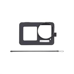 Защитный чехол DJI Osmo Action 1 (CYNOVA) 1844630496