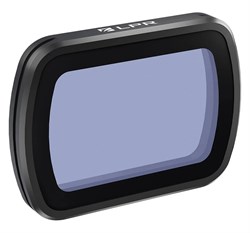 Ночной фильтр DJI Osmo Pocket 3 (Freewell) 1891980816