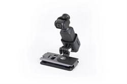 Держатель на ремешок для экшн-камер (PGYTECH P-18C-019) 1023680954