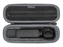 Мини-кейс DJI Osmo Pocket 3 (SunnyLife) 1877775491