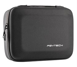 Защитный кейс DJI RS 3 (PGYTECH P-RS3-100) 2084796256