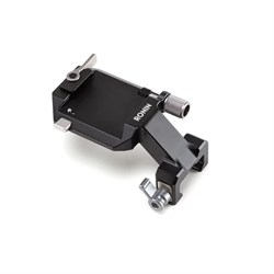 Вертикальное крепление камеры для DJI RS 2 1538500537