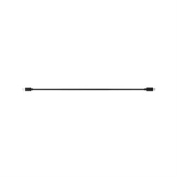 Кабель R Multi-Camera Control Cable (Sony Multi) для DJI RS 2 / RSC 2 268045847